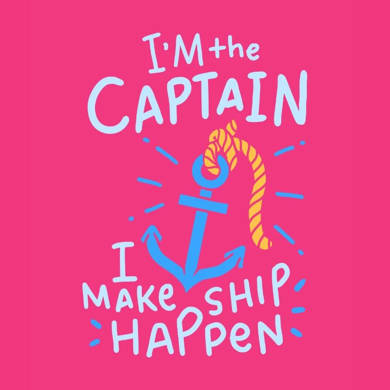 Boot Bootfahren Boating