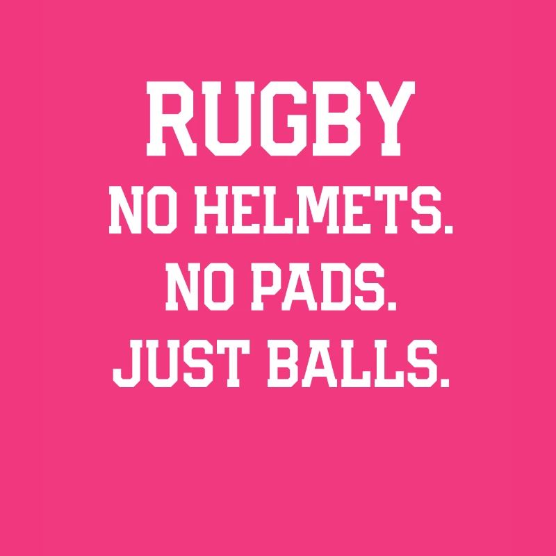 rugby