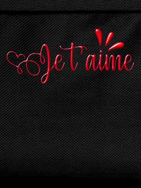 Par Taime