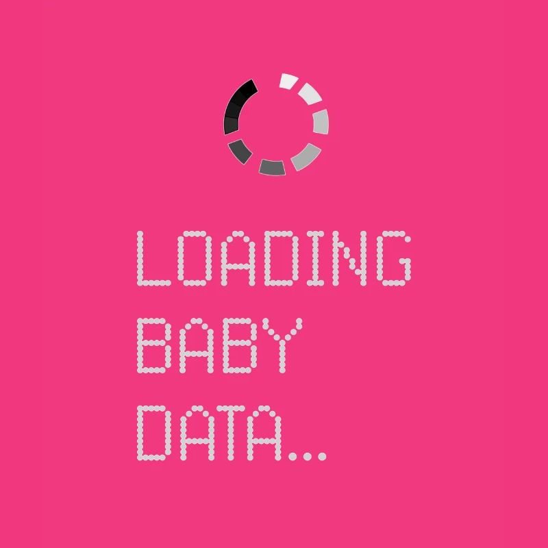 Loading Baby Data