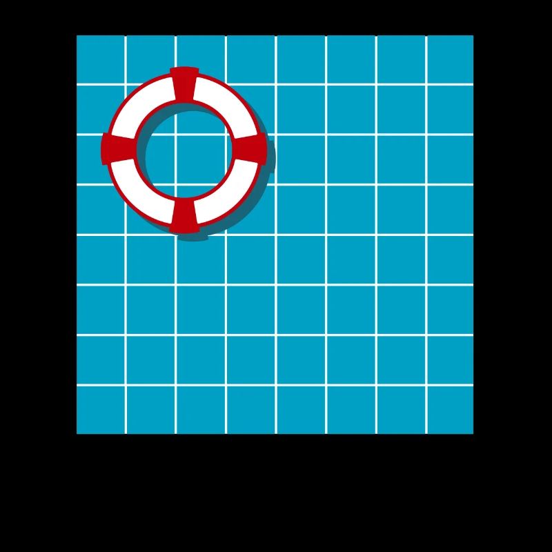 Schwimmbad