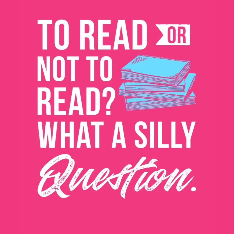 Bücher