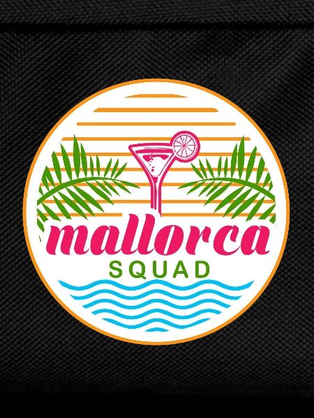 Mallorca Squad