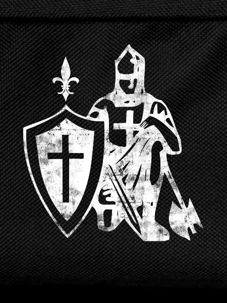 Crusades - Crusaders - Design