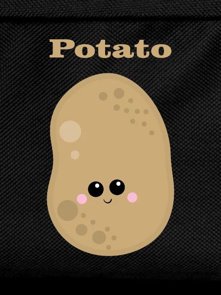 Potato