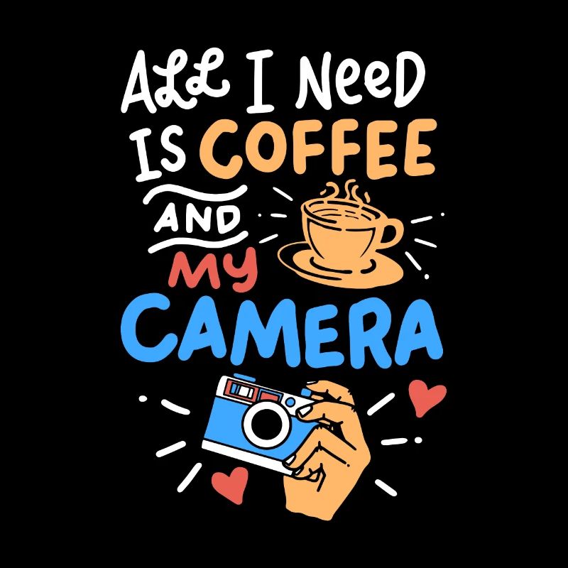Fotografie