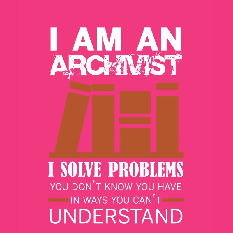 Architect I Solve Problems Shirt