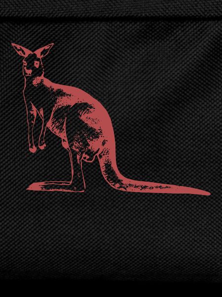 kangaroo
