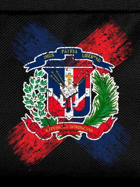 Dominican Republic