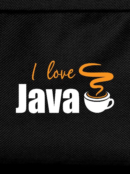 J'aime Java
