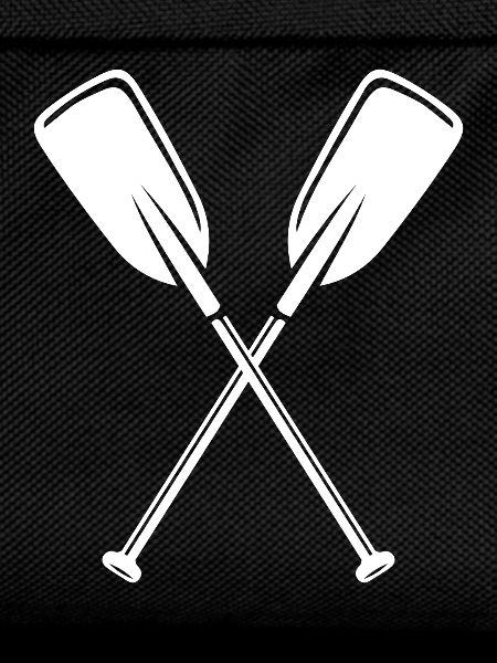 Paddle