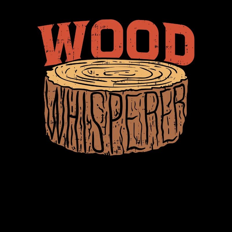 Axt Holzfäller Waldarbeiter