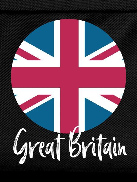 Great Britain