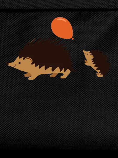 Hedgehog
