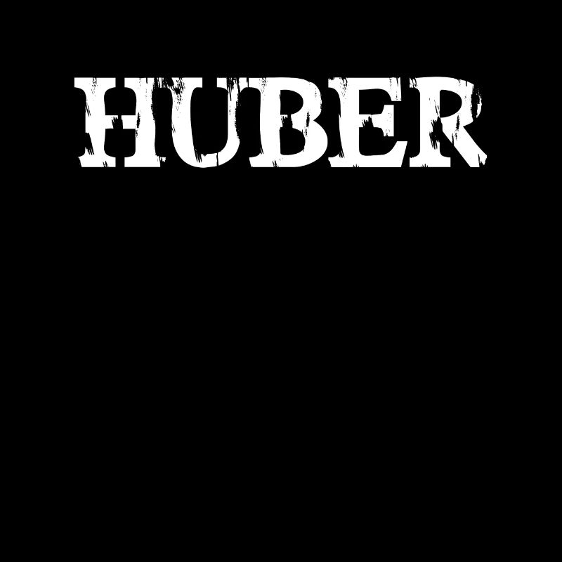 Huber
