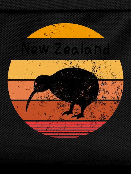 New Zealand