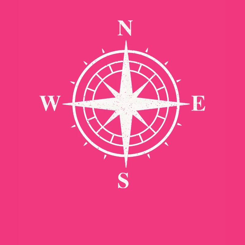 Kompass