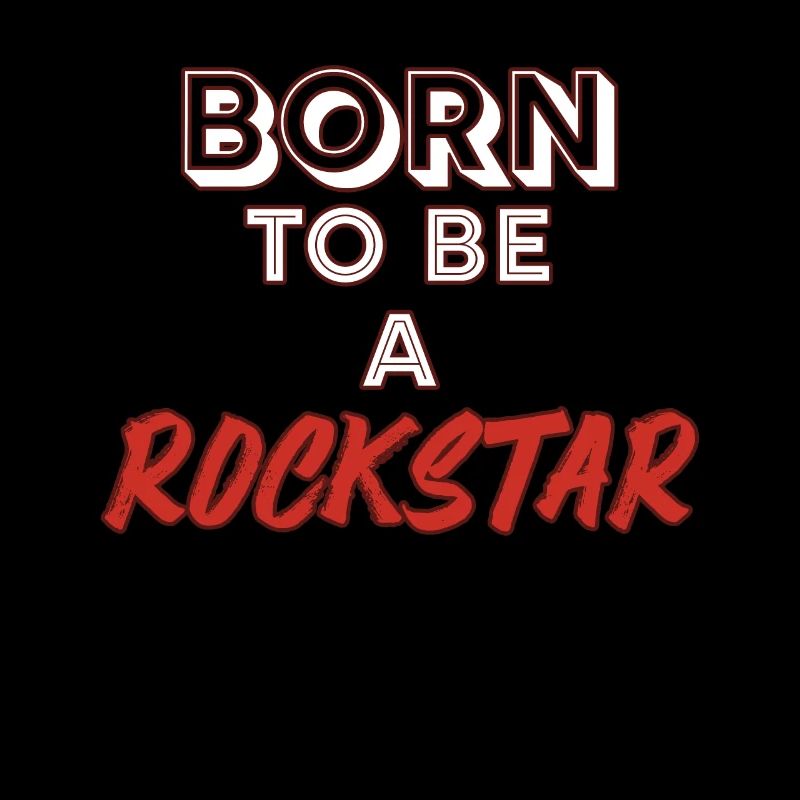 Rock music