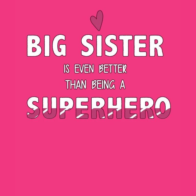 Schwester