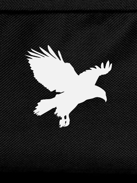 Eagle Eagle