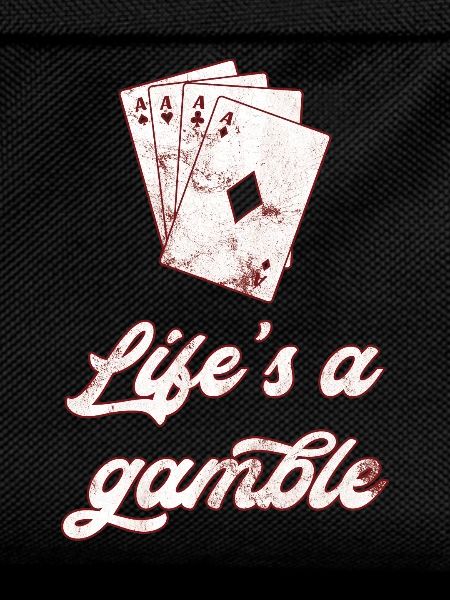 poker