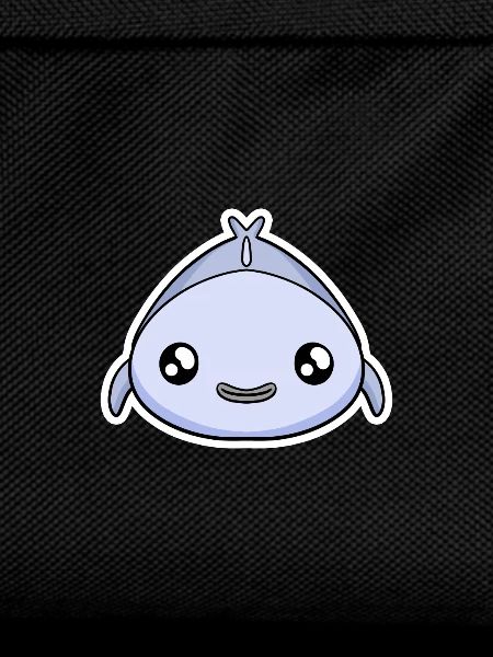 poisson
