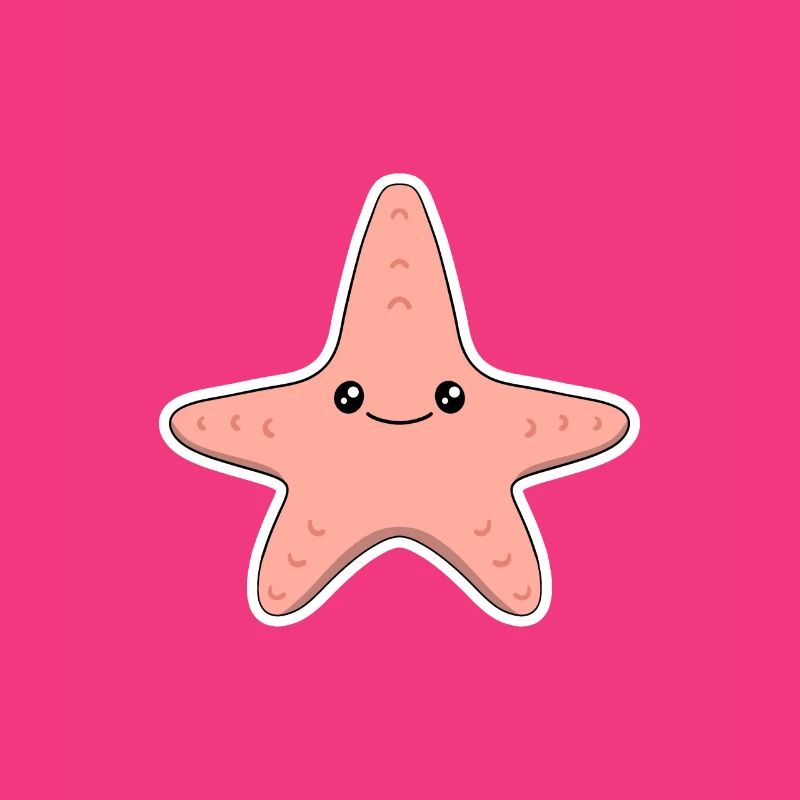 starfish