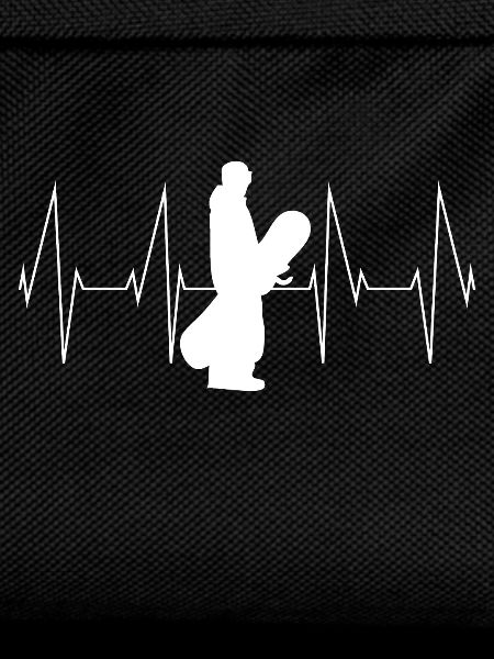 Snowboard