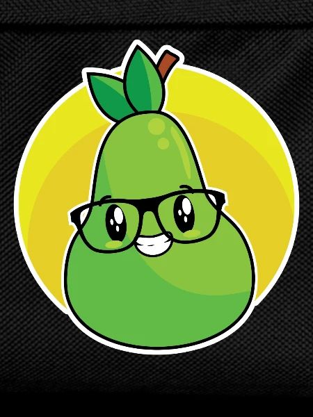 Pear