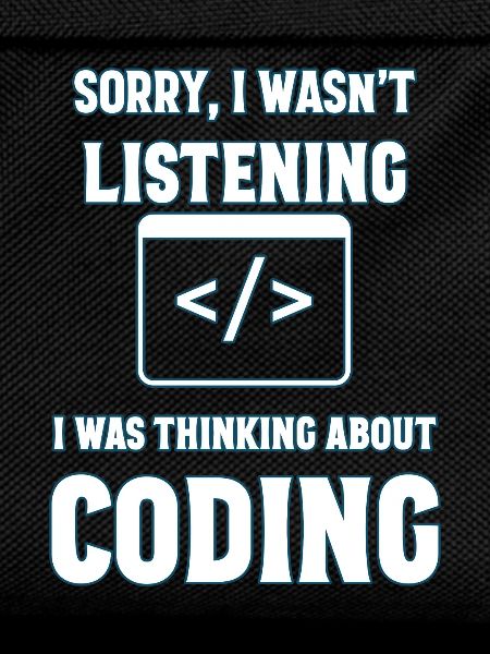 Programmer cadeau