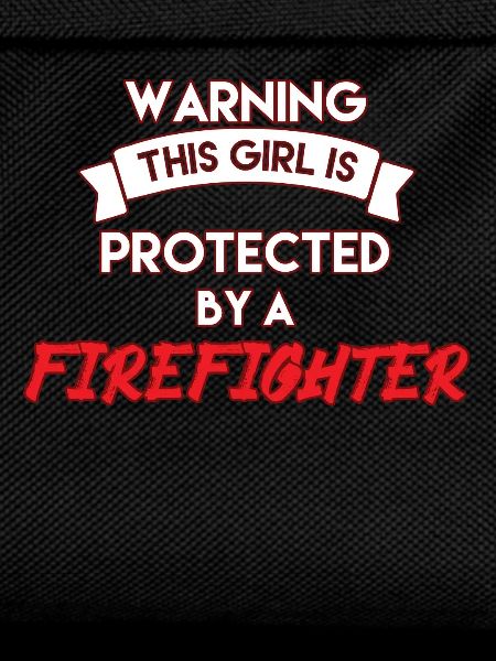 fire Department