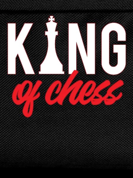 Chess Board Game