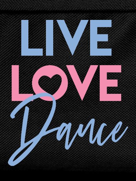 danse