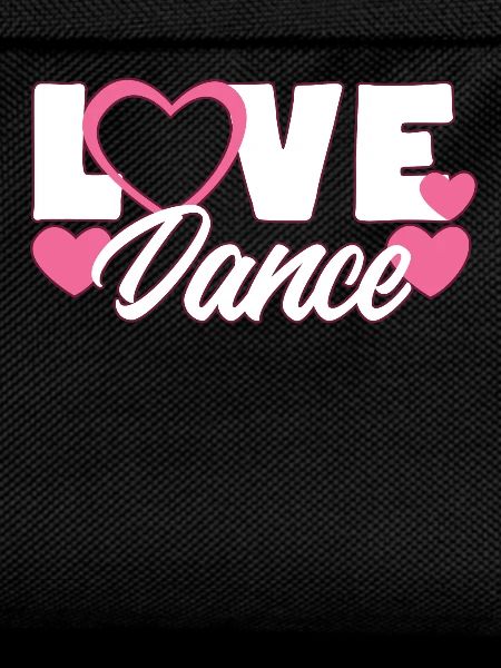 danse