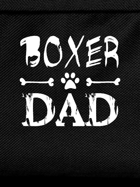 boxer