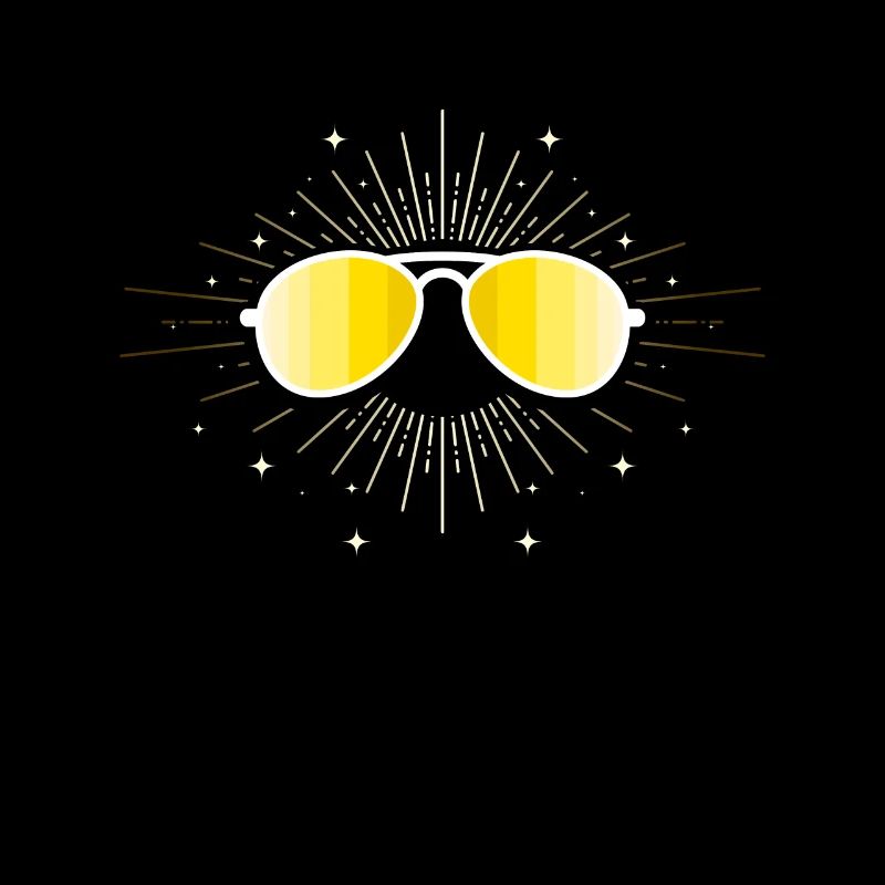 lunettes de soleil