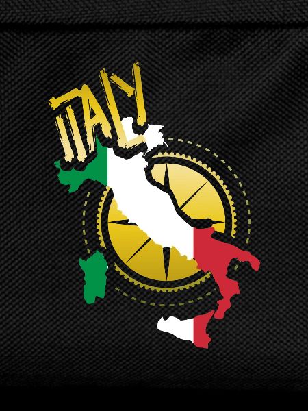 Italy