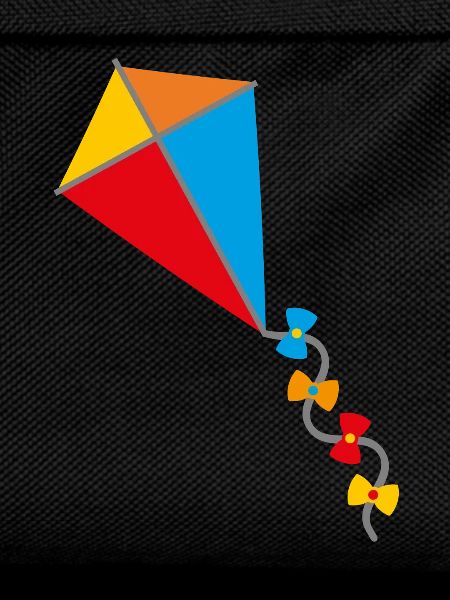 kite