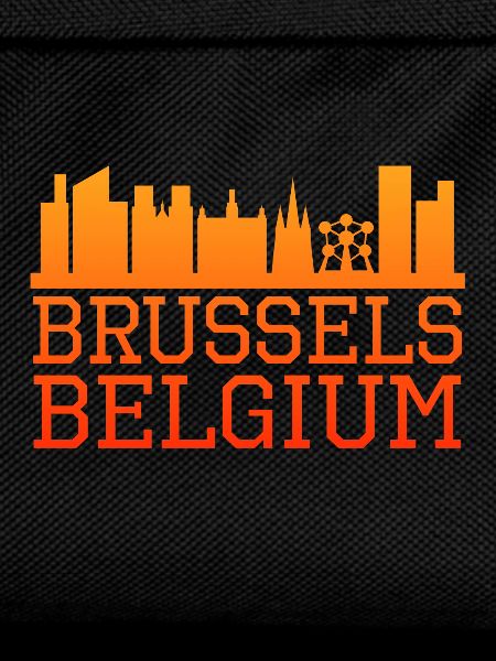 Brussels
