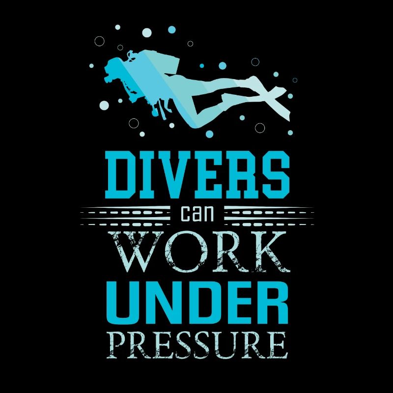 Diver
