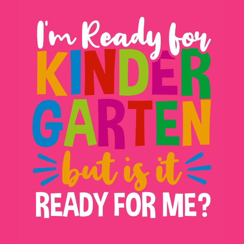 Kindergarten