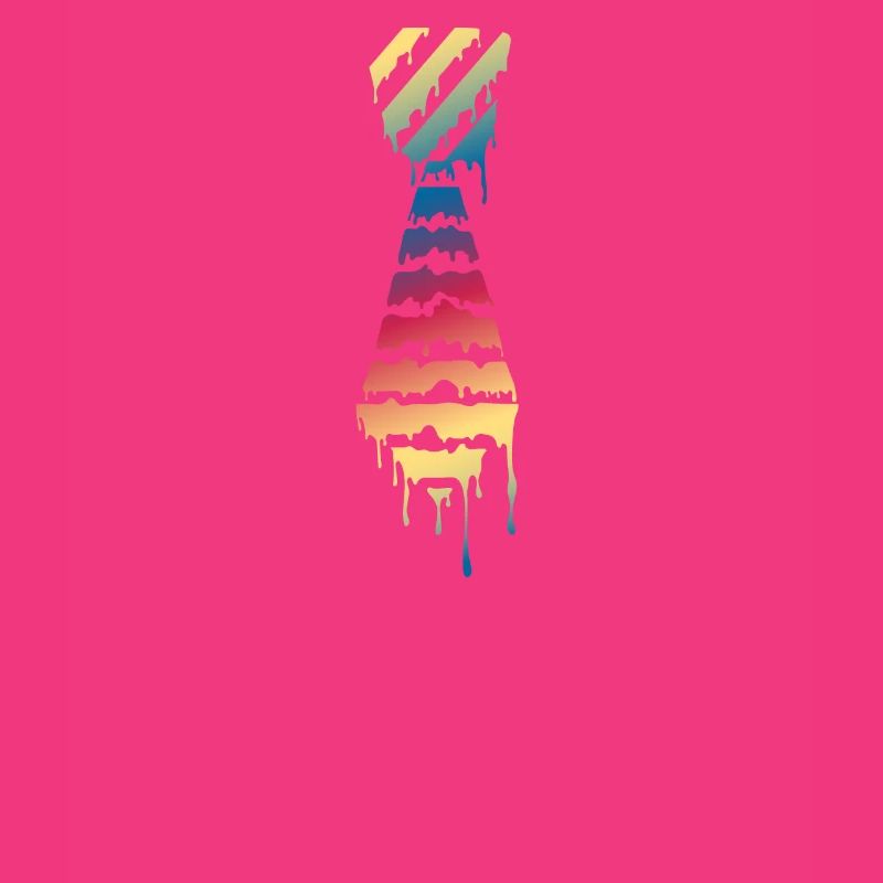 Tie