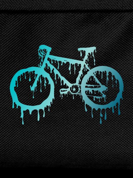 Rennrad