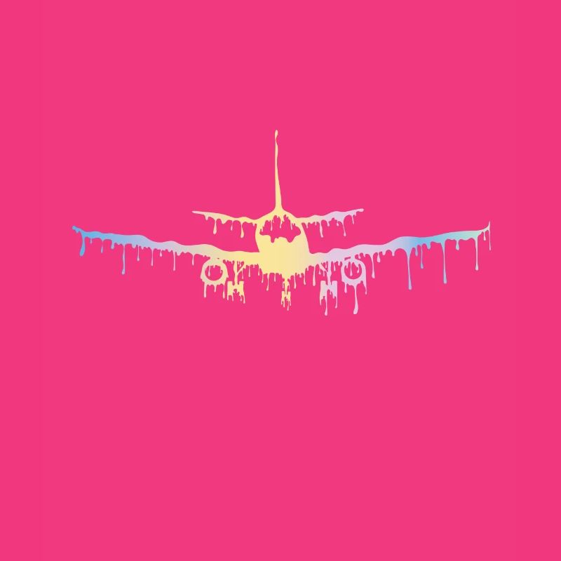 Flugzeug