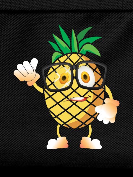 Ananas