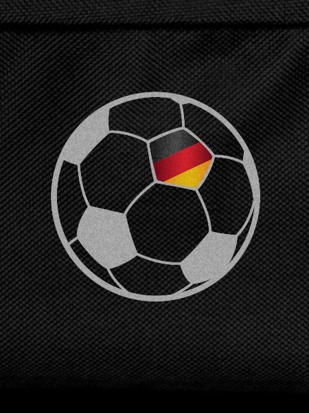 Germany