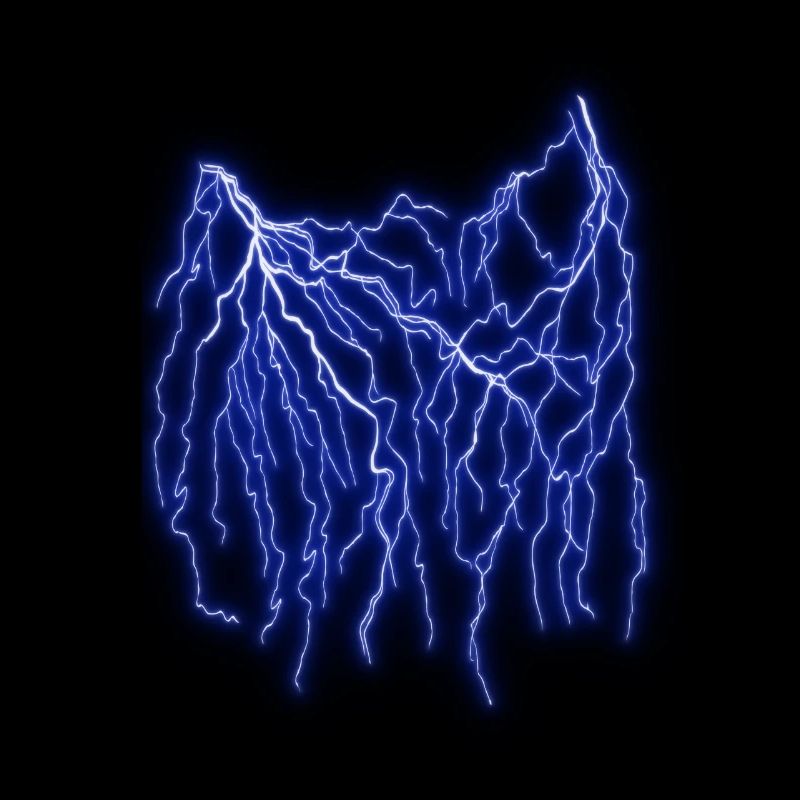 Lightning