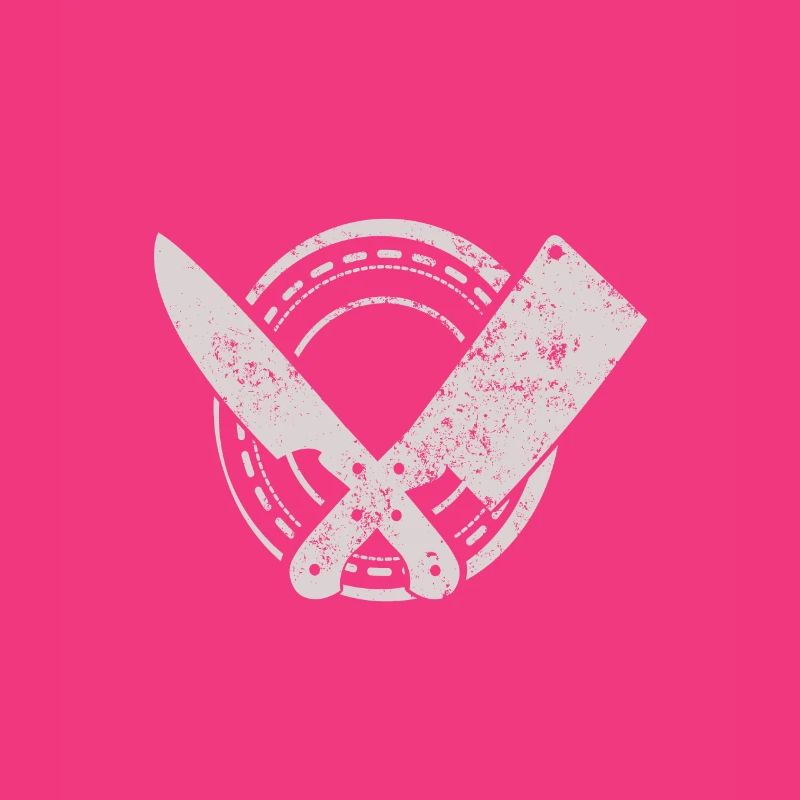 Butcher Tools