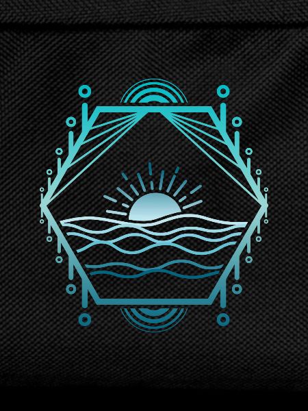 Sea lines