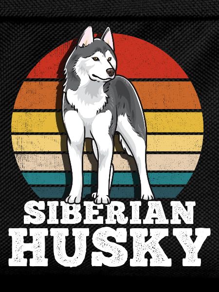 Husky